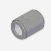 BA-107 Brackett Aero Filters