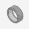 BA-109 Brackett Aero Filters