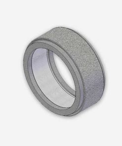 BA-109 Brackett Aero Filters