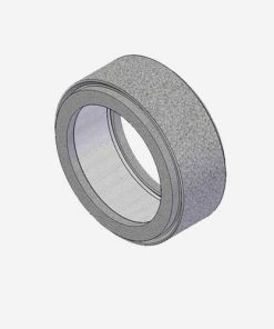 BA-110 Brackett Aero Filters
