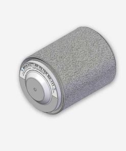 BA-111 Brackett Aero Filters