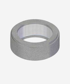 BA-115 Brackett Aero Filters