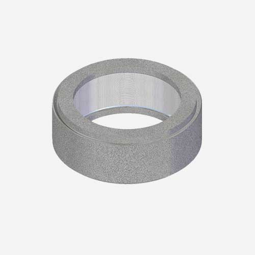 BA-115 Brackett Aero Filters