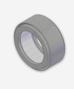 BA-120 Brackett Aero Filters