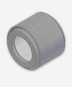 BA-121 Brackett Aero Filters