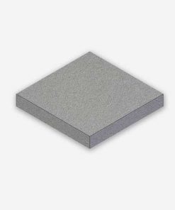 BA-16 Brackett Aero Filters