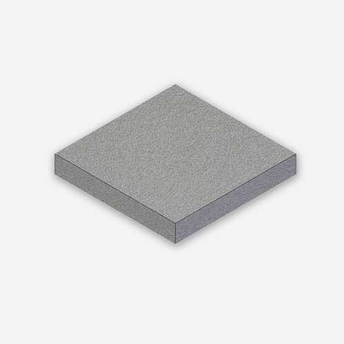 BA-16 Brackett Aero Filters