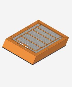BA-2010 Brackett Aero Filters
