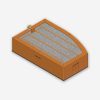 BA-2210L Brackett Aero Filters