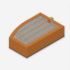 BA-2210R Brackett Aero Filters