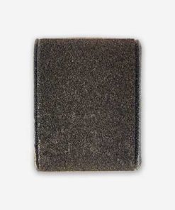BA-27 Brackett Aero Filters