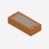BA-2910 Brackett Aero Filters