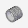 BA-30 Brackett Aero Filters