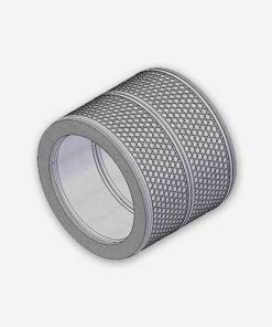 BA-30 Brackett Aero Filters