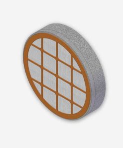 BA-3810 Brackett Aero Filters