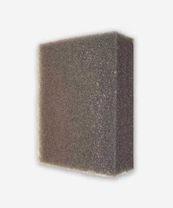 BA-4305 Brackett Aero Filters