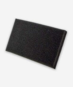BA-4505 Brackett Aero Filters