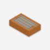 BA-6210-1 Brackett Aero Filters