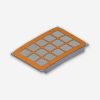 BA-6310 Brackett Aero Filters