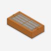 BA-7410 Brackett Aero Filters