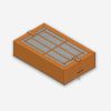 BA-7510 Brackett Aero Filters