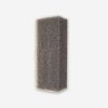 BA-7605 Brackett Aero Filters