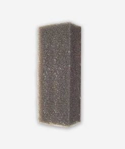 BA-7605 Brackett Aero Filters