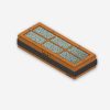 BA-7610 Brackett Aero Filters