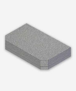 BA-7805 Brackett Aero Filters
