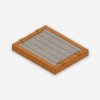 BA-8010 Brackett Aero Filters
