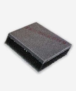 BA-8103-1 Brackett Aero Filters