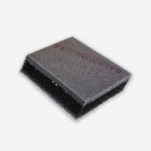 BA-8103-1 Brackett Aero Filters