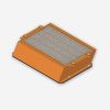 BA-8110 Brackett Aero Filters