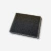 BA-8205 Brackett Aero Filters