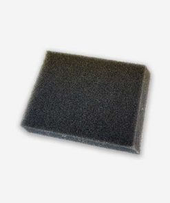 BA-8205 Brackett Aero Filters