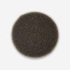 BA-8805 Brackett Aero Filters Aircraft Air Filter Element