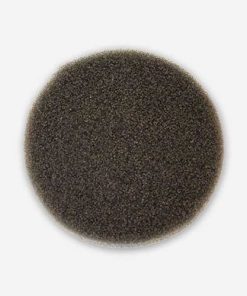 BA-8805 Brackett Aero Filters Aircraft Air Filter Element