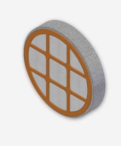 BA-8810 Brackett Aero Filters