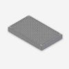 BA-9110 Brackett Aero Filters