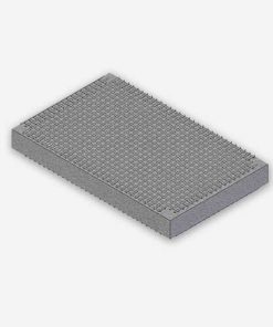BA-9110 Brackett Aero Filters