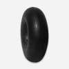 Specialty Tires Light Aircraft Tire Inner Tube