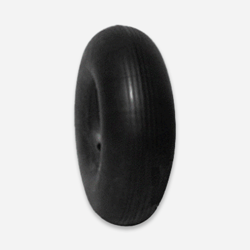 Specialty Tires Light Aircraft Tire Inner Tube