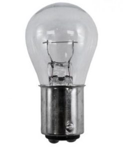GE General Application Aircraft Replacement Bulb GE-1692 28V .61A
