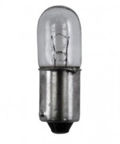 GE General Application Aircraft Replacement Bulb GE-1816 13V .33A