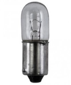 GE General Application Aircraft Replacement Bulb GE-1819 28V .04A