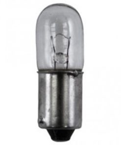 GE General Application Aircraft Replacement Bulb GE-1820 28V .10A