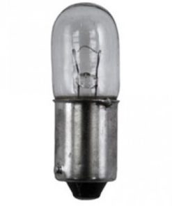 GE General Application Aircraft Replacement Bulb GE-1864 28V .17A