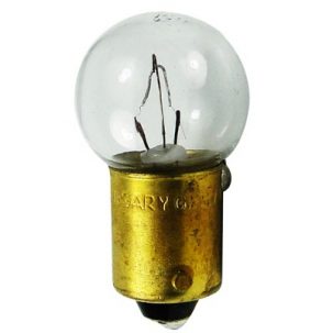 GE Lamps, General Application