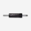 MC0442512-1 Shimmy Dampener Assembly for Cessna Aircraft Shimmy Dampener MC0442512-1 | McFarlane Aviation