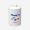 AA48104 Tempest Aviation Spin EZ Spin-On Oil Filter | Aero Accessories, Inc.
